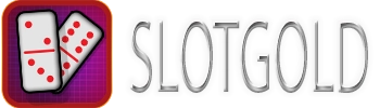 SLOTGOLD
